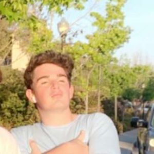 Meet your Posher, Nolan